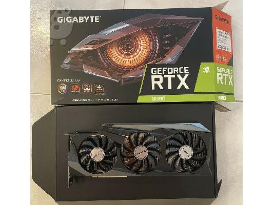 PoulaTo: GEFORCE RTX 3090, RTX 3080, RTX 3080 TI, RTX 3070 TI, RTX 3070, RTX 3060 TI , RTX 3060 , WHATSAPP Chat : +447451285577, EMAIL: Gadgethousltd@gmail.com